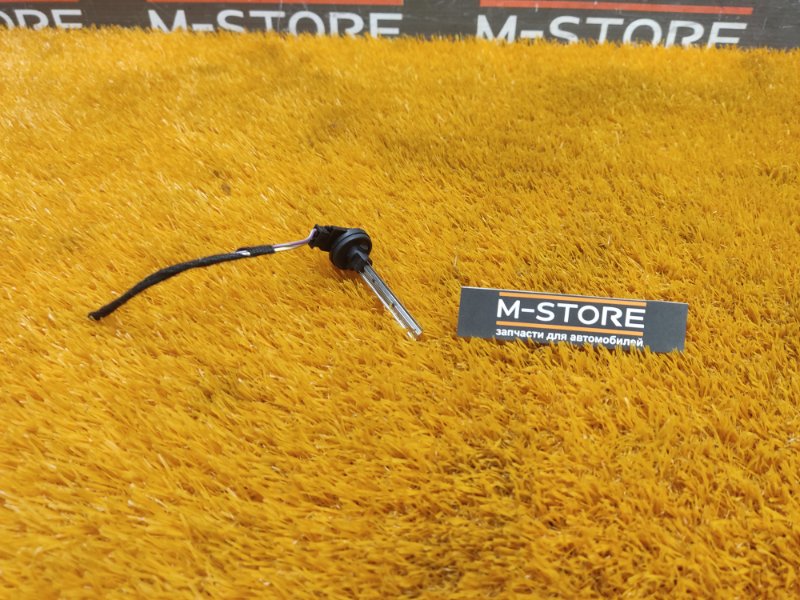 Датчик температуры воздуха, 300 рублей, Красноярск