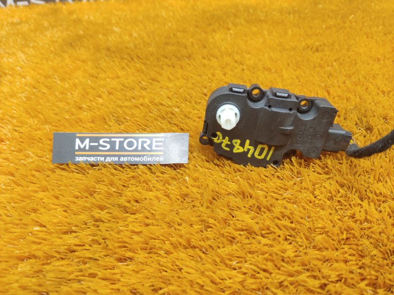 привод заслонки отопителя, 280 рублей, Красноярск