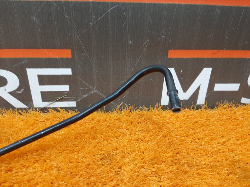 трубка топливная, 510 рублей, Красноярск