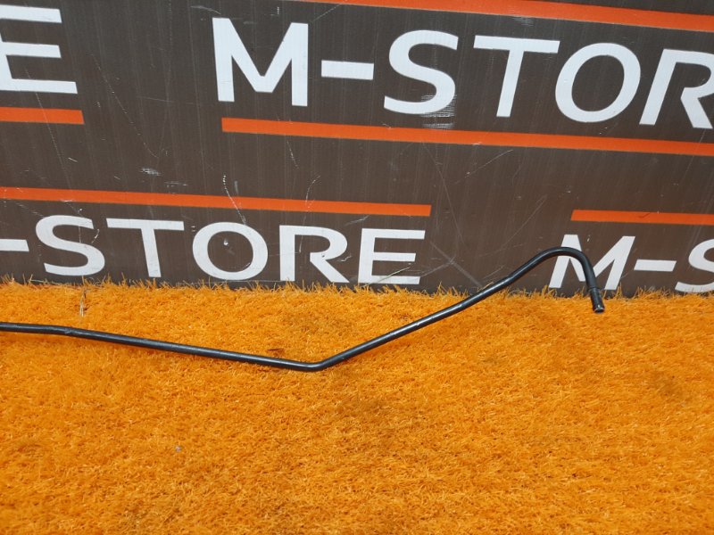 трубка топливная, 510 рублей, Красноярск