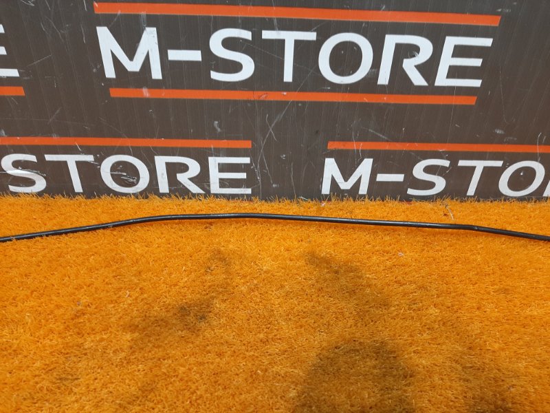 трубка топливная, 510 рублей, Красноярск