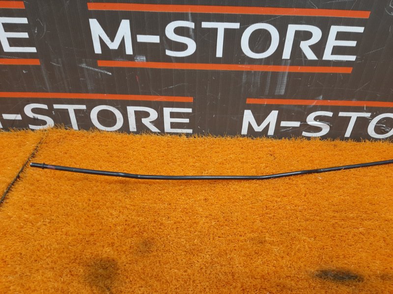 трубка топливная, 510 рублей, Красноярск