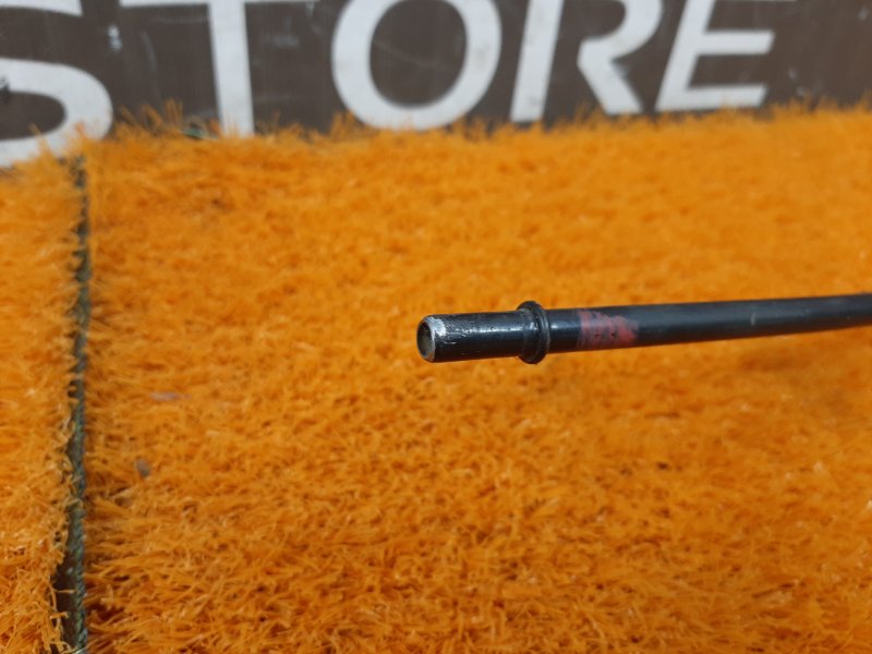 трубка топливная, 510 рублей, Красноярск