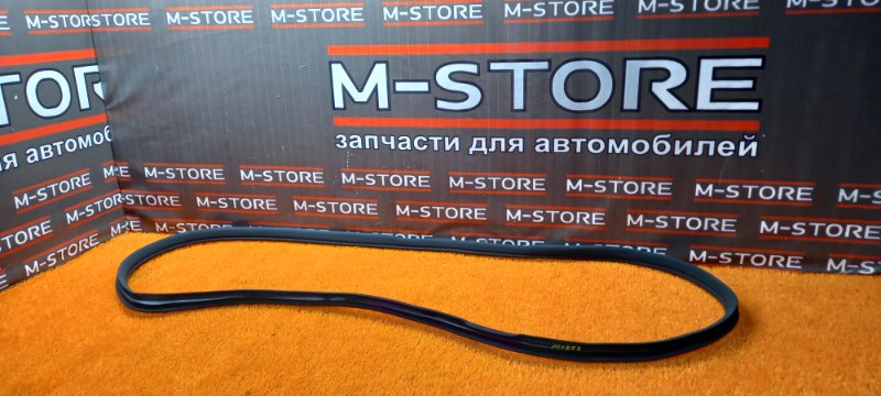 уплотнитель двери, 570 рублей, Красноярск