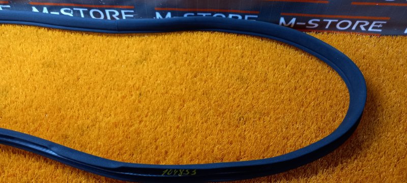 уплотнитель двери, 570 рублей, Красноярск