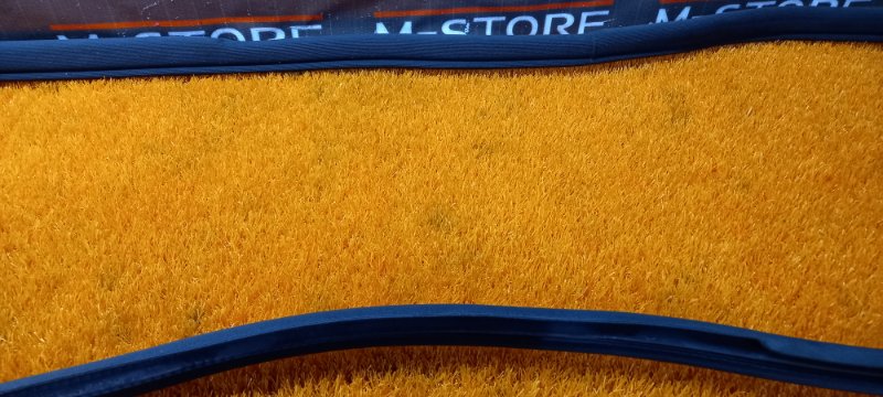 уплотнитель двери, 570 рублей, Красноярск