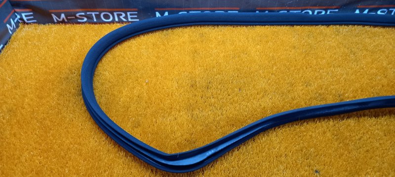 уплотнитель двери, 570 рублей, Красноярск