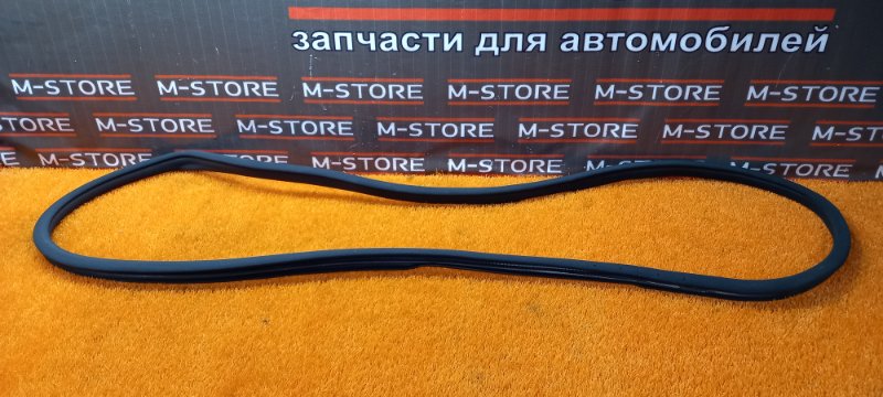 уплотнитель двери, 570 рублей, Красноярск