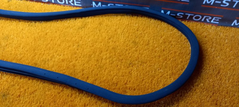 уплотнитель двери, 570 рублей, Красноярск