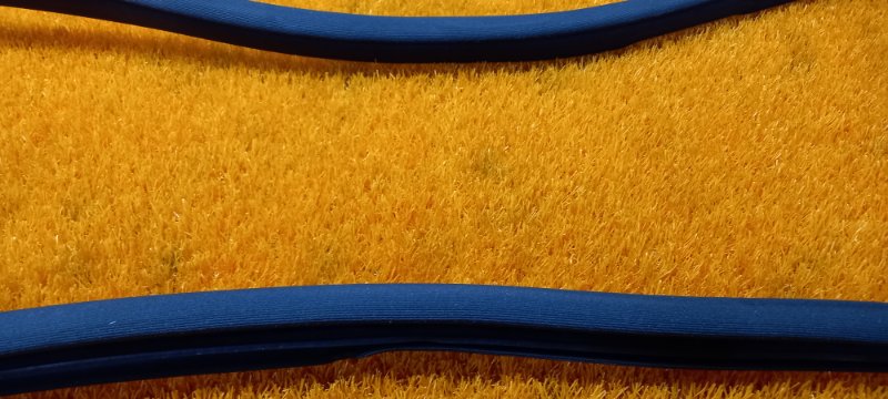 уплотнитель двери, 570 рублей, Красноярск