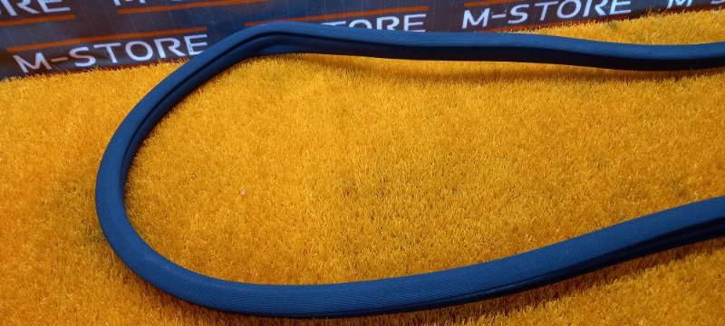 уплотнитель двери, 570 рублей, Красноярск