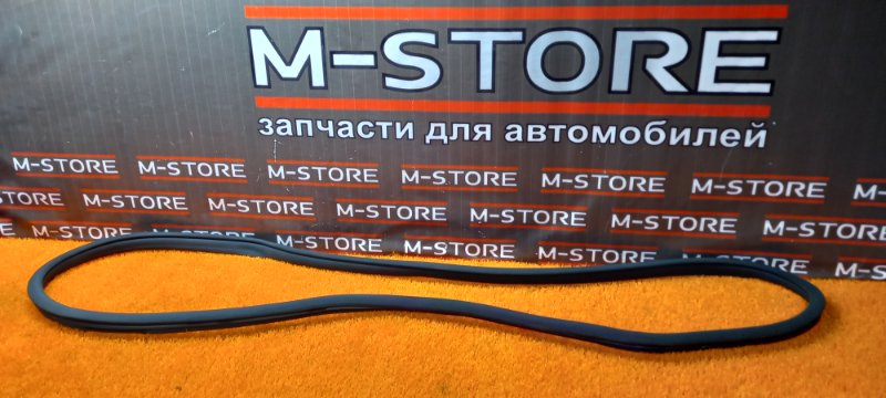 уплотнитель двери, 570 рублей, Красноярск