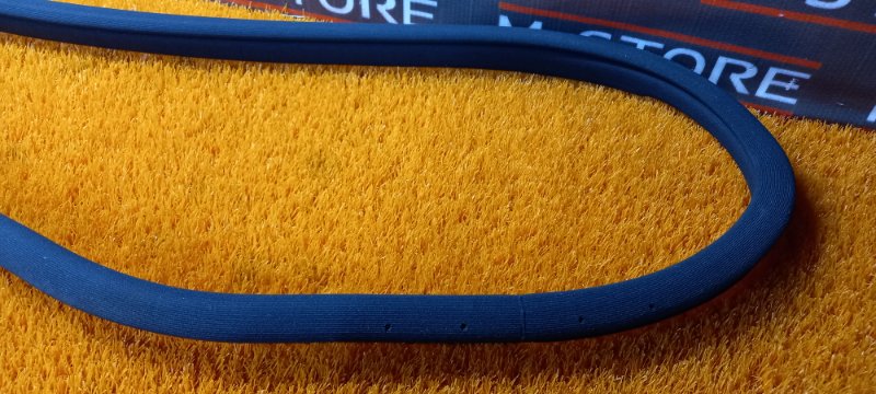 уплотнитель двери, 570 рублей, Красноярск