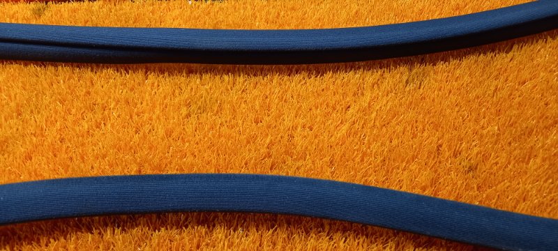 уплотнитель двери, 570 рублей, Красноярск