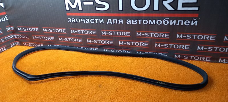 уплотнитель двери, 570 рублей, Красноярск