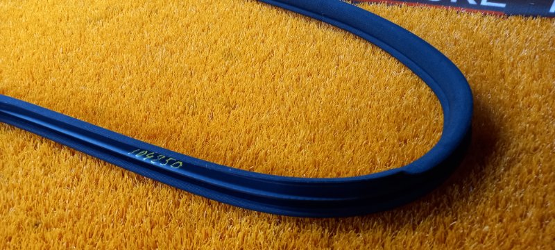 уплотнитель двери, 570 рублей, Красноярск