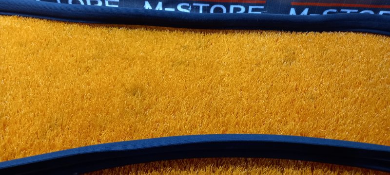 уплотнитель двери, 570 рублей, Красноярск