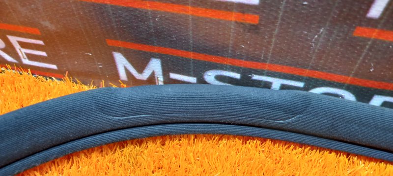 уплотнитель двери, 570 рублей, Красноярск