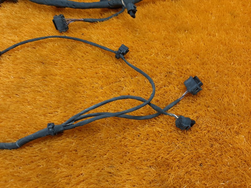 Проводка парктроника, 3500 рублей, Красноярск