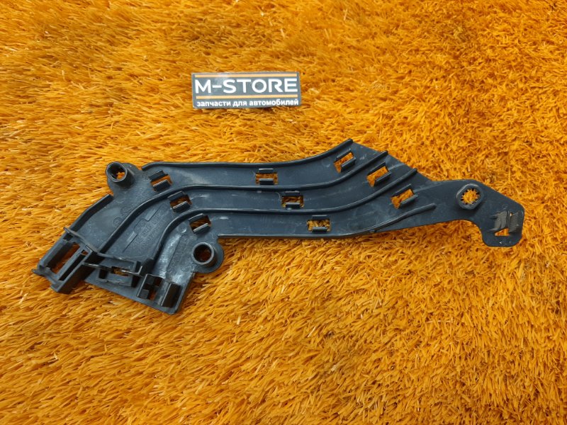 Кронштейн датчика ABS, 300 рублей, Красноярск