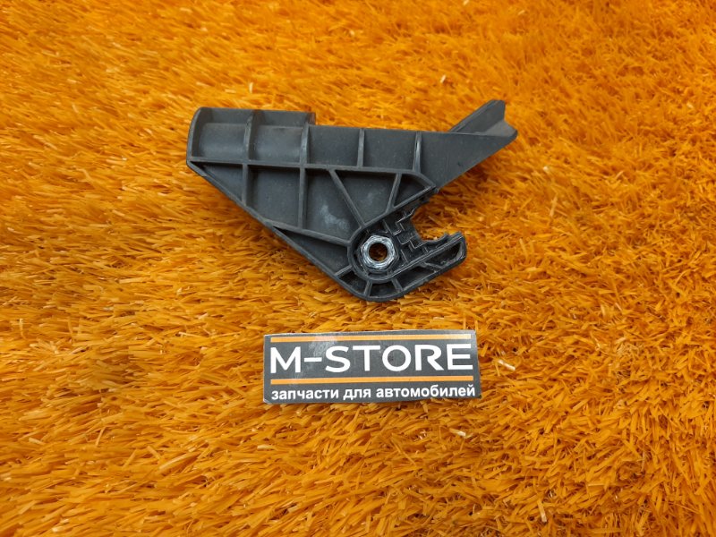 Кронштейн датчика ABS, 300 рублей, Красноярск