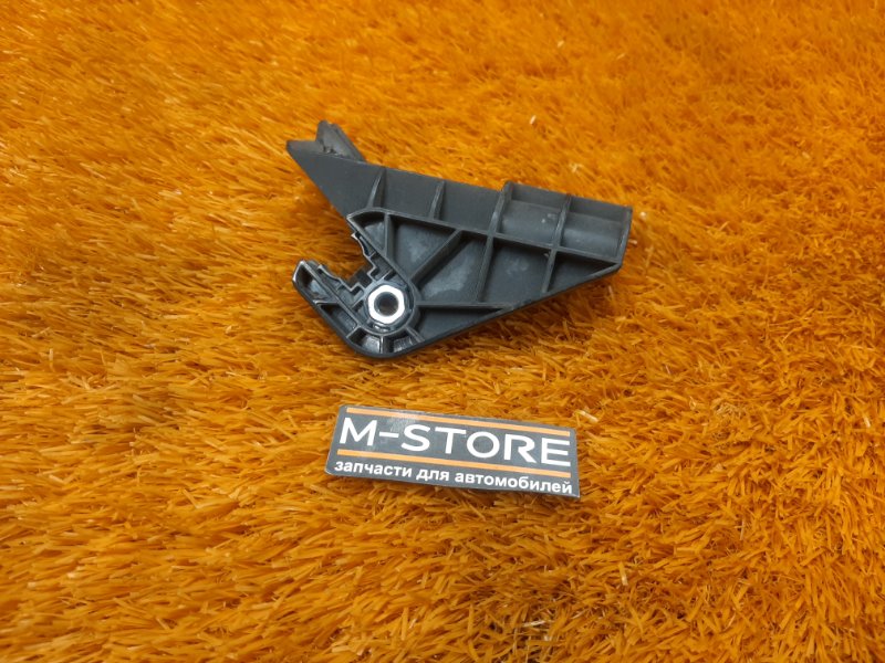 Кронштейн датчика ABS, 300 рублей, Красноярск