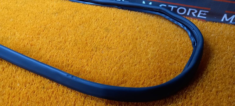 уплотнитель двери, 630 рублей, Красноярск