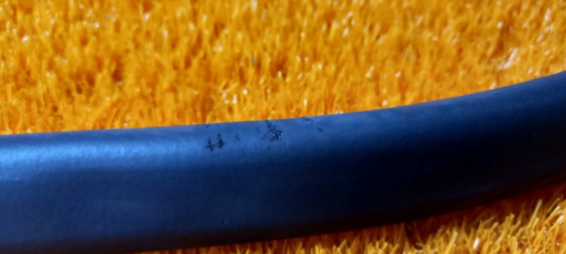 уплотнитель двери, 630 рублей, Красноярск