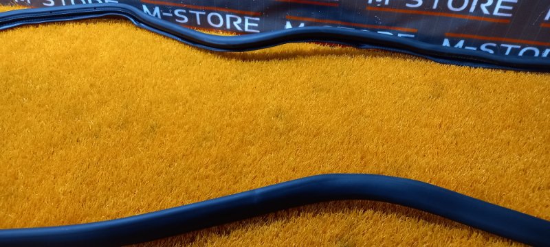 уплотнитель двери, 630 рублей, Красноярск