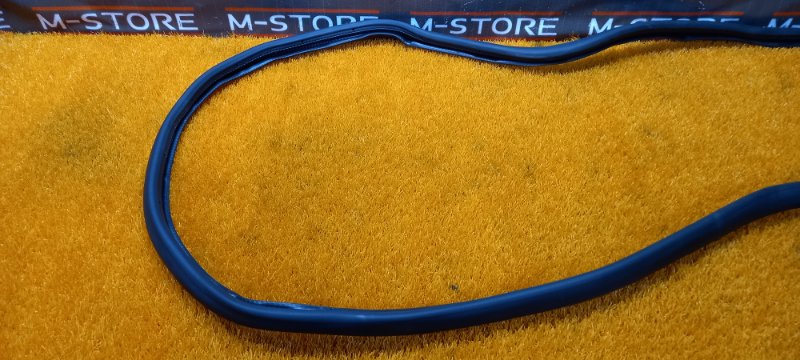 уплотнитель двери, 630 рублей, Красноярск