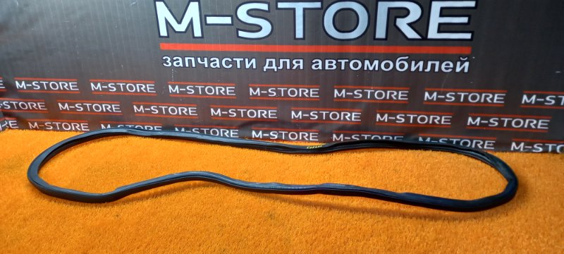 уплотнитель двери, 630 рублей, Красноярск