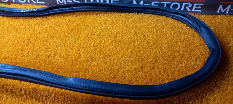 уплотнитель двери, 630 рублей, Красноярск