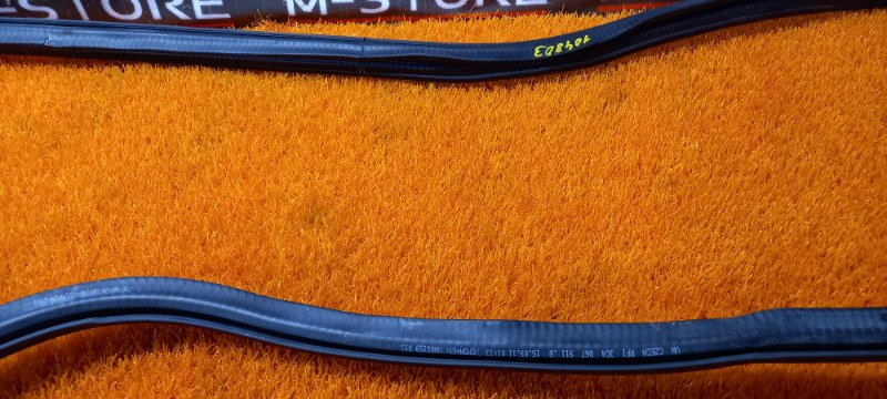 уплотнитель двери, 630 рублей, Красноярск