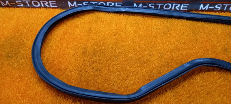 уплотнитель двери, 630 рублей, Красноярск