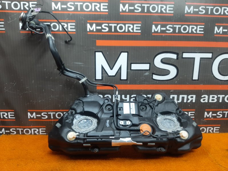 бак топливный, 3800 рублей, Красноярск