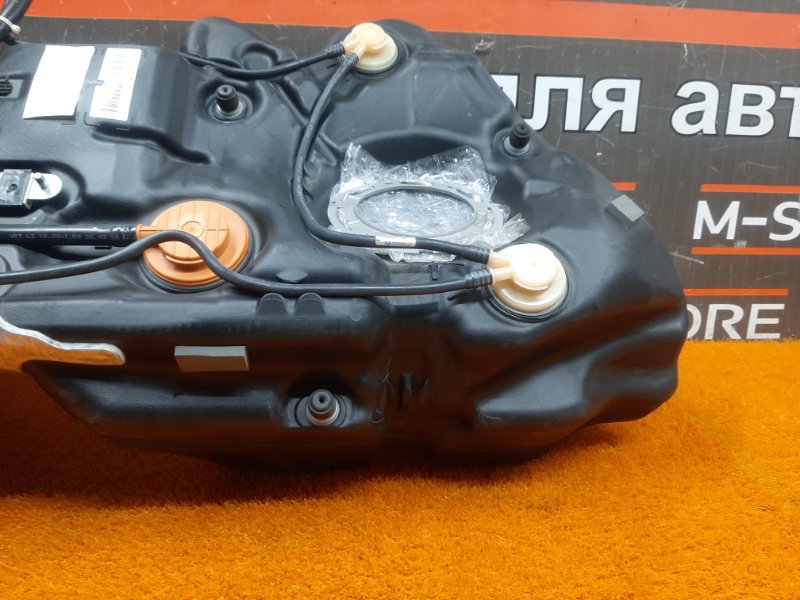 бак топливный, 3800 рублей, Красноярск