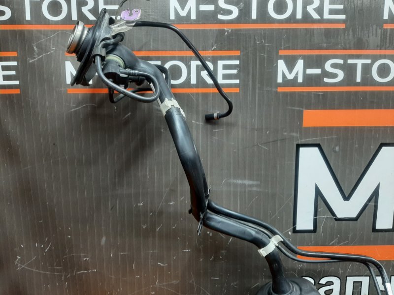 бак топливный, 3800 рублей, Красноярск