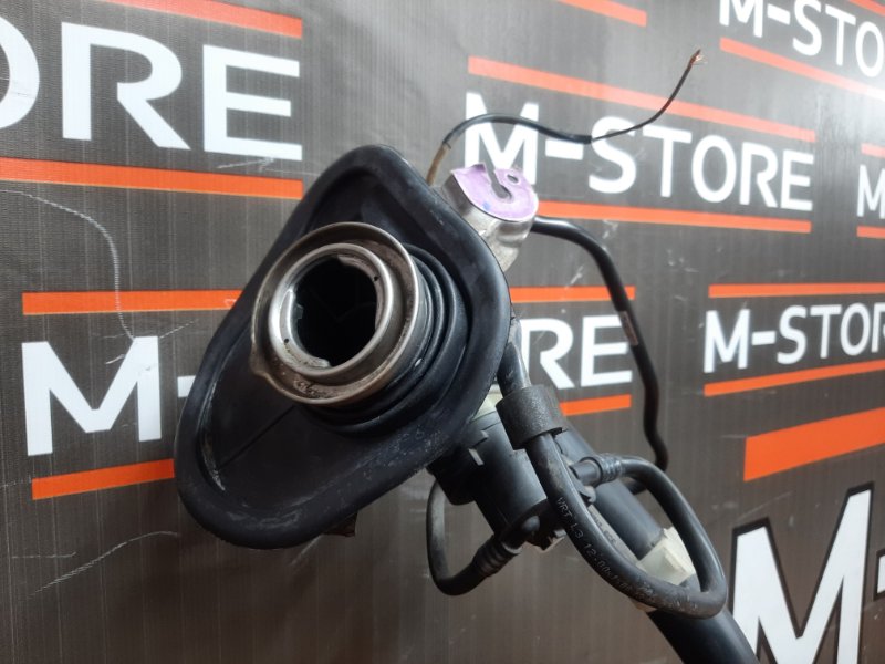 бак топливный, 3800 рублей, Красноярск