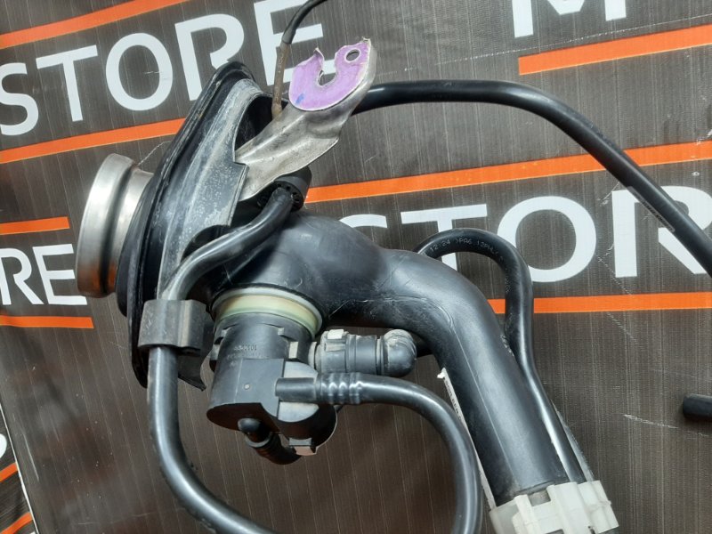 бак топливный, 3800 рублей, Красноярск