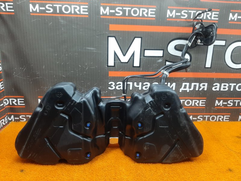 бак топливный, 3800 рублей, Красноярск