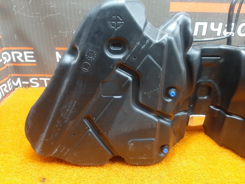 бак топливный, 3800 рублей, Красноярск