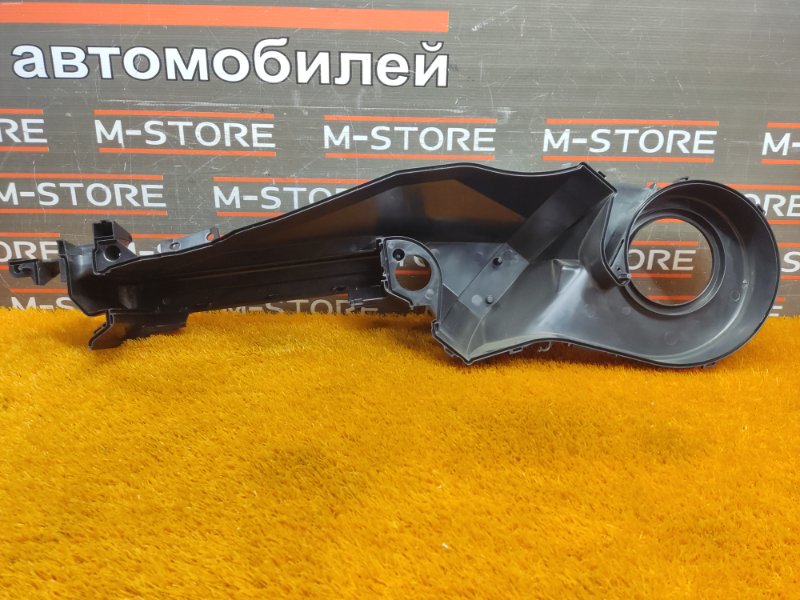 корпус печки, 340 рублей, Красноярск