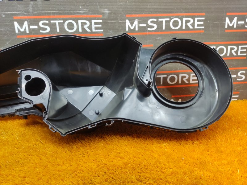 корпус печки, 340 рублей, Красноярск