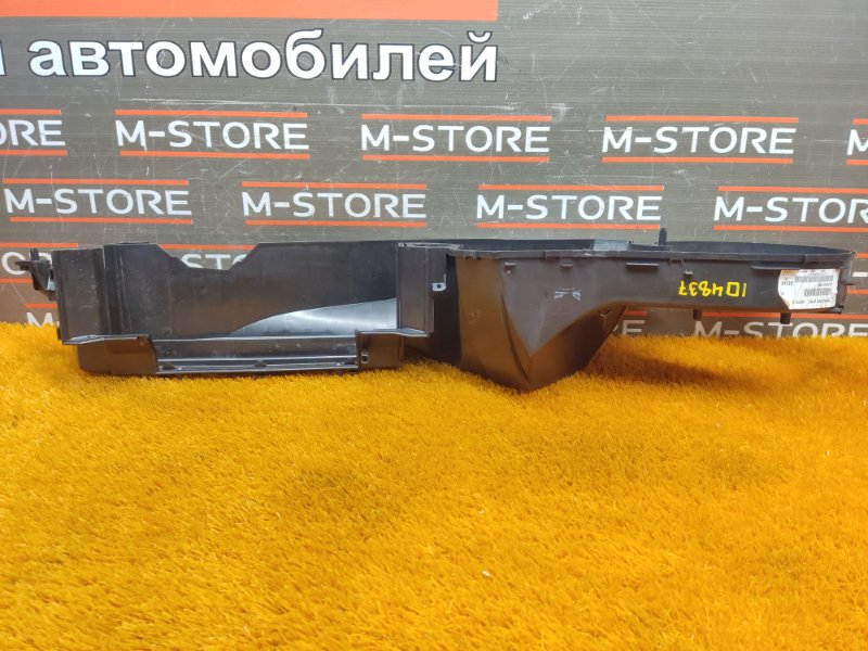 корпус печки, 340 рублей, Красноярск