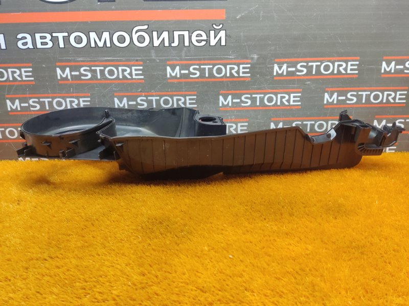 корпус печки, 340 рублей, Красноярск