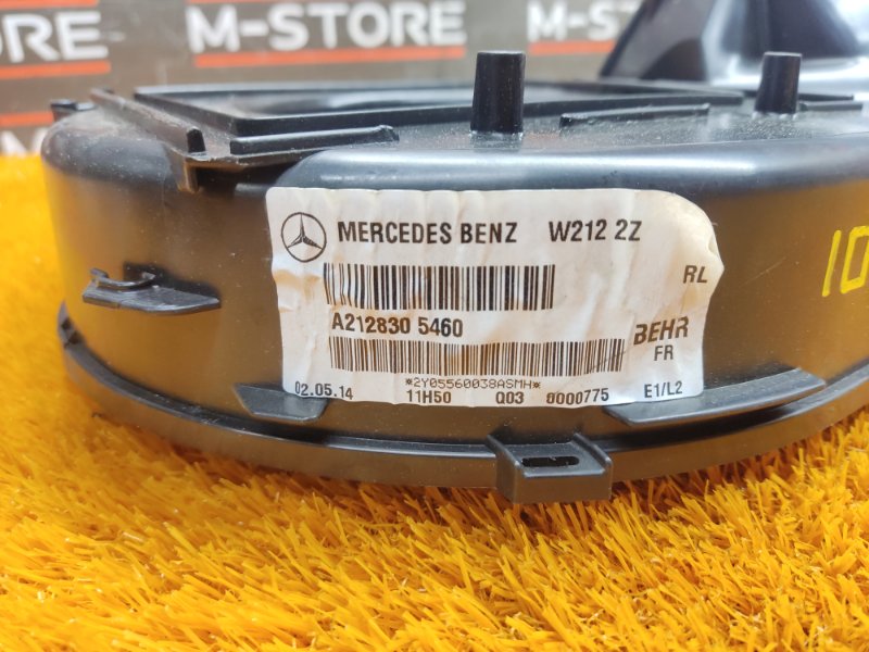 корпус печки, 340 рублей, Красноярск