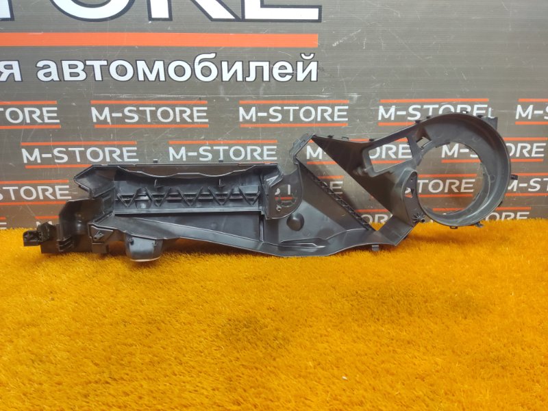 корпус печки, 340 рублей, Красноярск