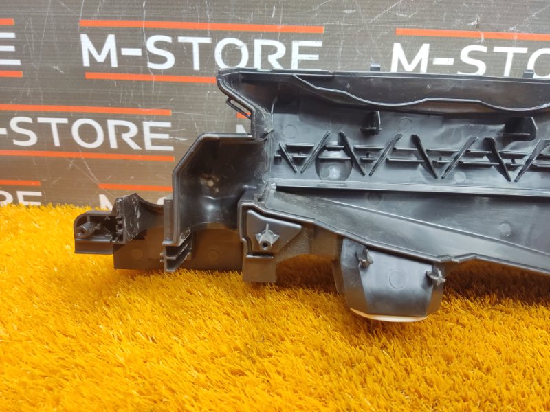 корпус печки, 340 рублей, Красноярск