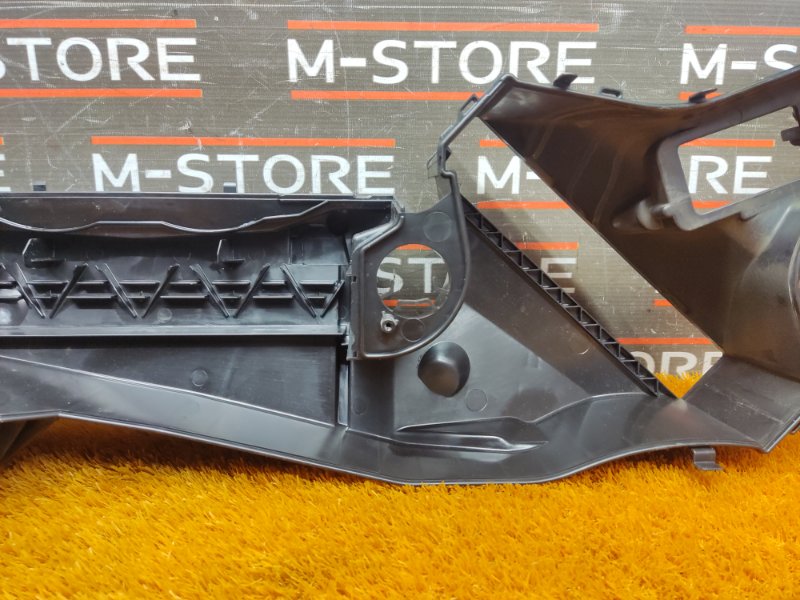 корпус печки, 340 рублей, Красноярск