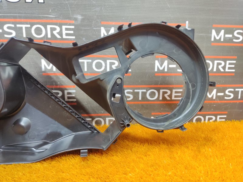 корпус печки, 340 рублей, Красноярск